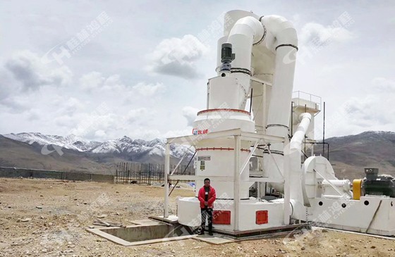 铁矿石粉碎设备,铁矿石废渣都有几种用途 铁矿石粉碎设备,铁矿石废渣都有几种用途