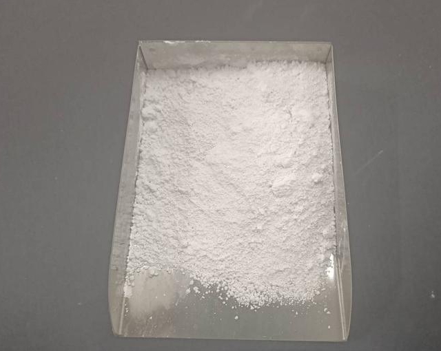 石英砂硅微粉生产线设备,石英砂尾泥回收硅微粉