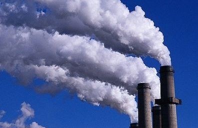 电厂脱硫石膏项目投资,生产脱硫石膏投资金额,投资脱硫石膏需要多少钱