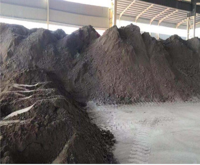 电厂脱硫石膏项目投资,生产脱硫石膏投资金额,投资脱硫石膏需要多少钱