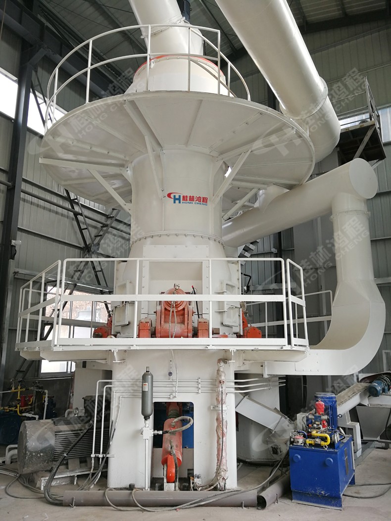 HLM1100-粘土+熟料(生产耐火砖)入磨粒度10mm左右-细度200目-实际台产11吨-河南济源-去年已收集 (2).jpg