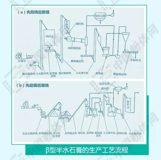 1610692939566281.png QQ图片20210115144147.png