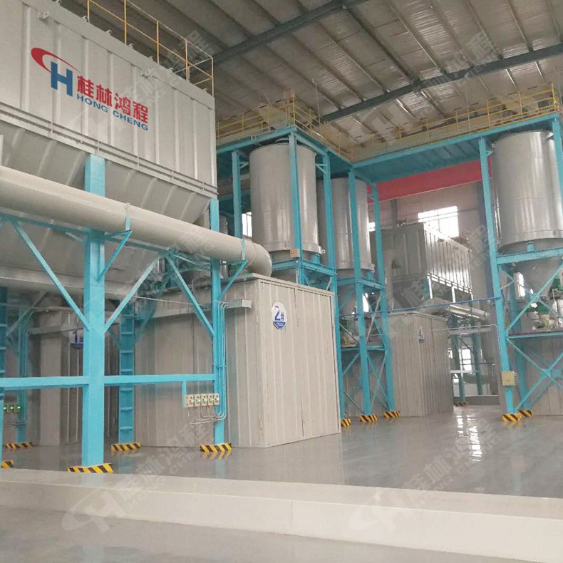 小苏打超细磨粉机