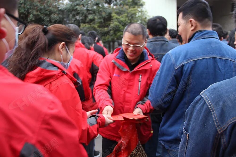 桂林鸿程磨粉机厂家
