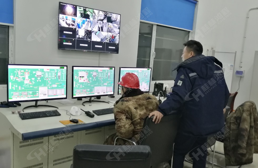 兰炭磨粉机 兰炭磨粉机