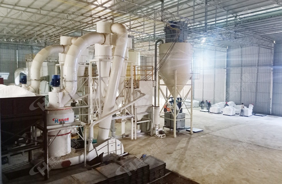 1617347621984946.jpg HCQ1290-方解石-325目-d95-6.3吨-南宁1.jpg