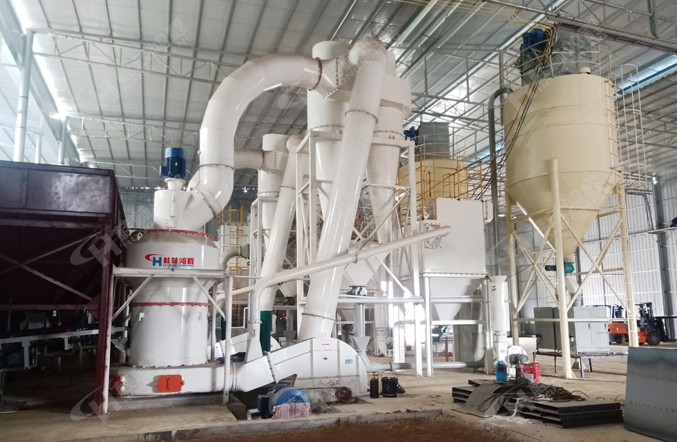 1617347657419529.jpg HCQ1290-方解石-325目-d95-6.3吨-南宁2.jpg