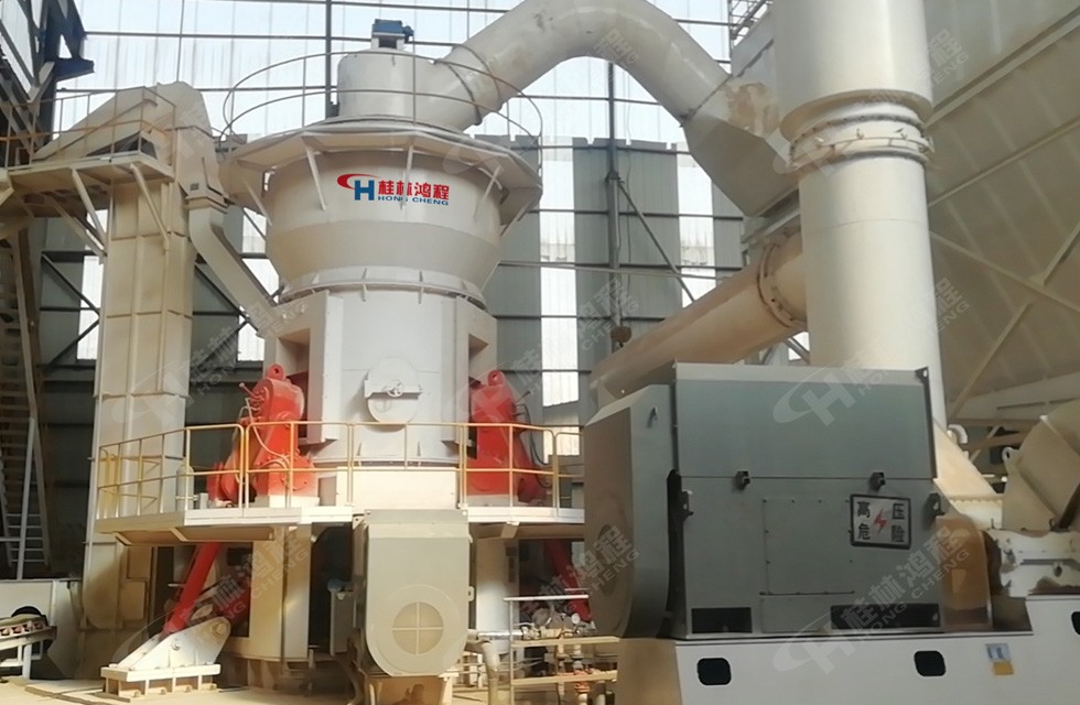 1617767187205312.jpg HLM1700-铝矾土-200目d90过-20吨-山西道尔-中2.jpg