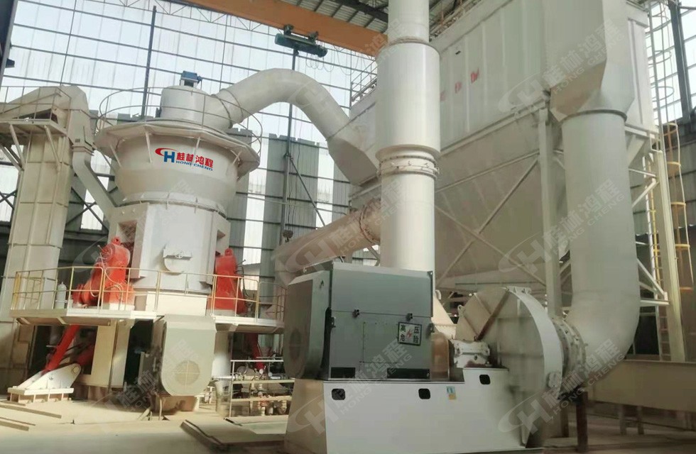 1617767197250308.jpg HLM1700-铝矾土-200目d90过-20吨-山西道尔-中3.jpg