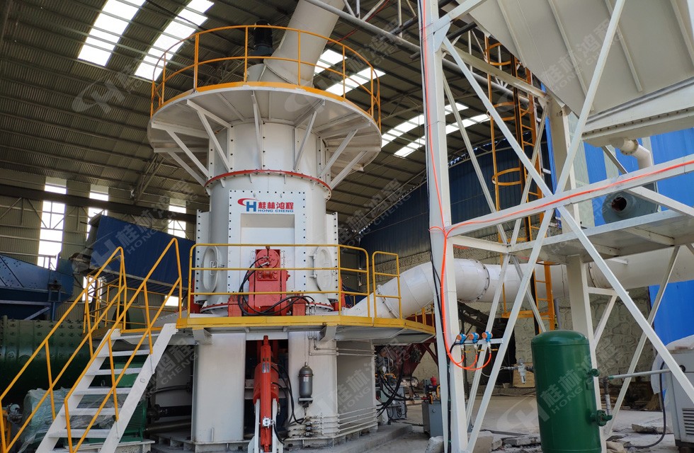 1618902978237760.jpg HLM1500-霞石-200D90-8-9吨左右-河南安阳20-L-029 (2).jpg