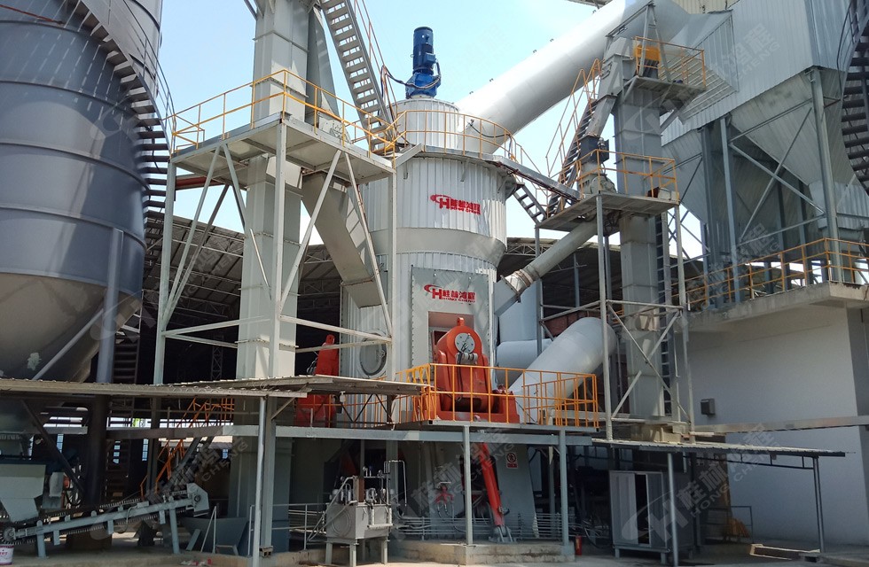 1625561769585469.jpg HLM2600-矿粉-325目D99-40吨-广东肇庆-中-(3).jpg