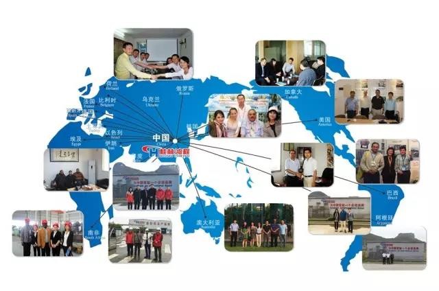 1634631360485818.jpg 微信图片_20211019161552.jpg