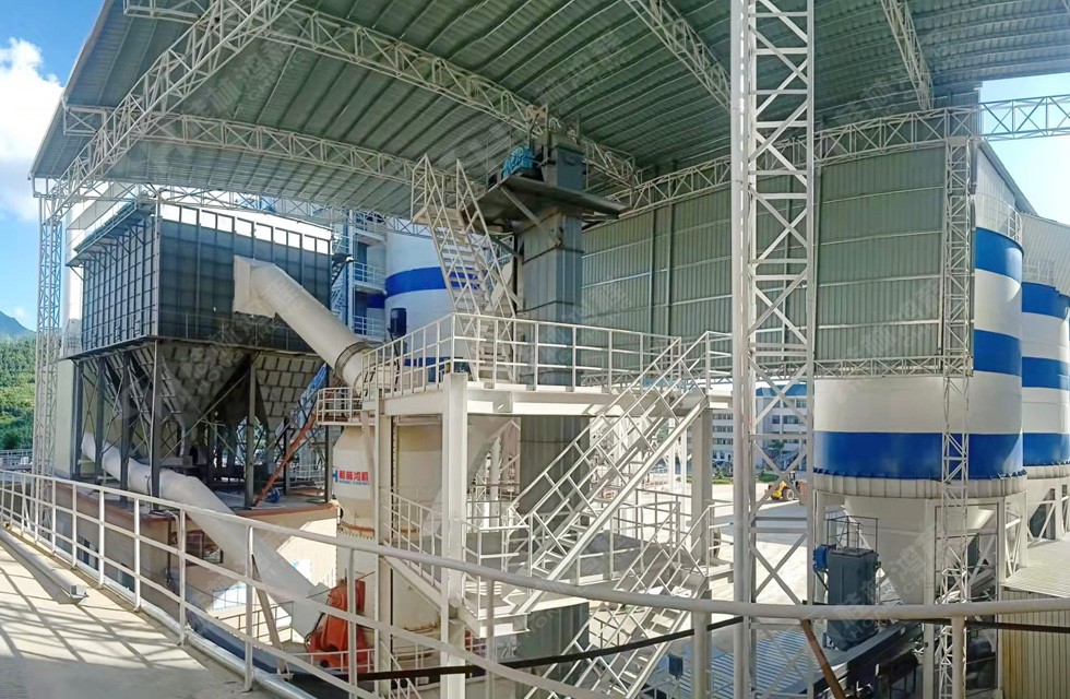 1634631412405274.jpg HLM2400-碳酸钙-328目D90-45吨-福建龙岩-(2).jpg