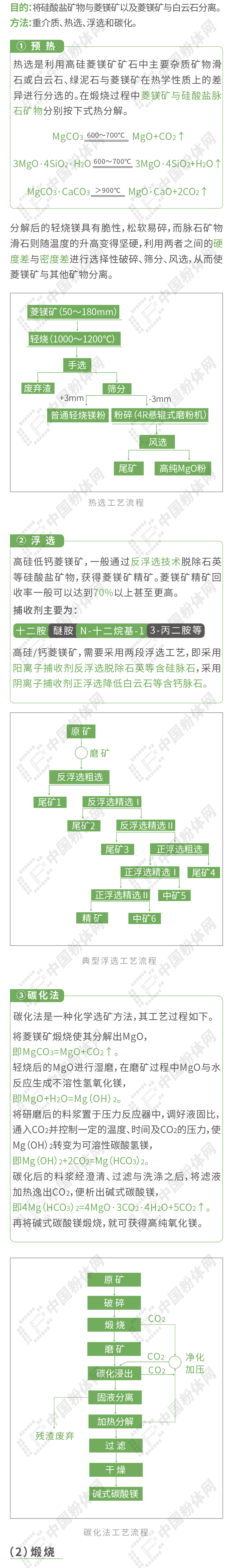 1669862594994303.png 微信图片_20221201102840.png