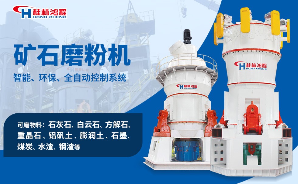 1743141473721578.jpg 8a2b36d7345102a1c580a659442a935e_1491720681578.jpg