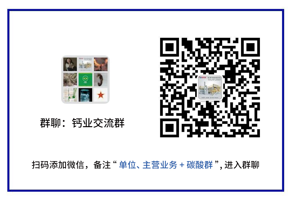 1748067180544535.jpg gaiyequn.jpg