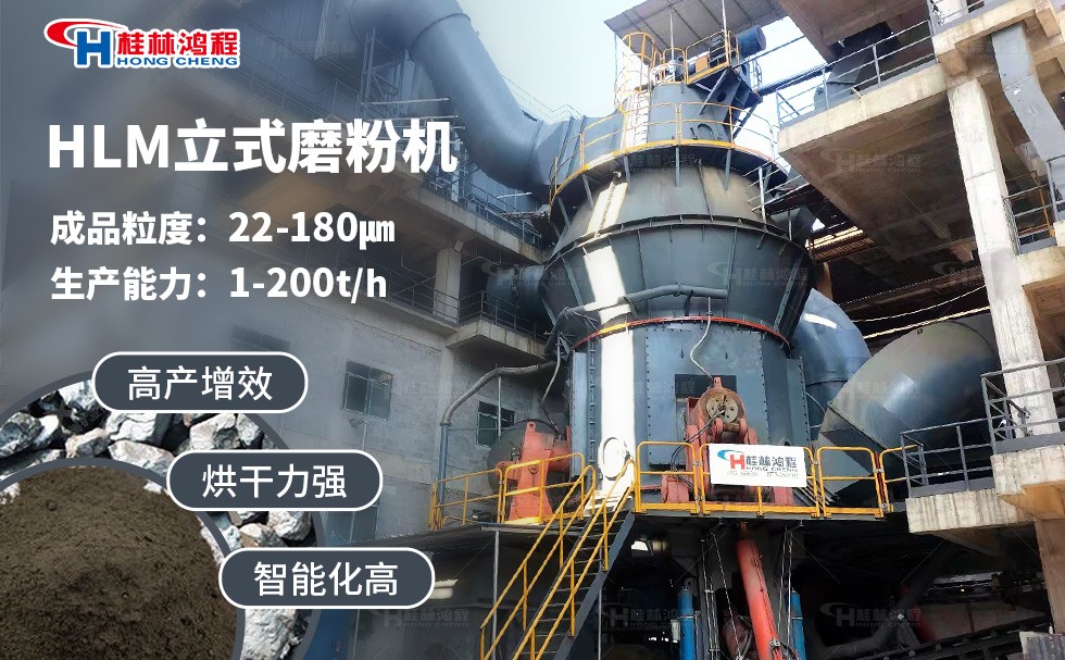 1752913156550757.jpg 9b7d92c5b62e1cb9f8274b556a073d41_66191720405284.jpg